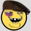 LALex377