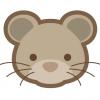 Mouses
