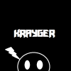 Krayger