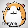Trevor_
