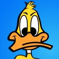 DuckMcQuack