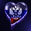 Lord_KZBS