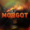 Morgot