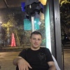 ruso
