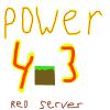 Power43