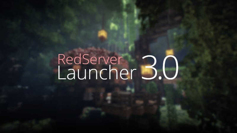 Встречайте Launcher 3.0