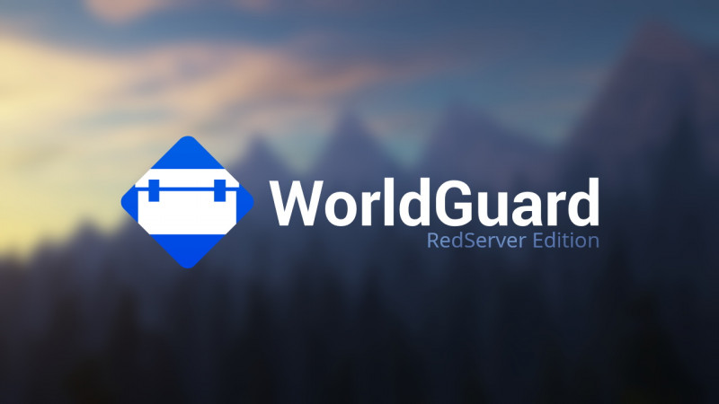 Worldguard 2. WORLDGUARD. WORLDGUARD русский. WORLDGUARD плагин что делает. WORLDGUARD RG Flags.